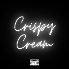 Crispy Cream