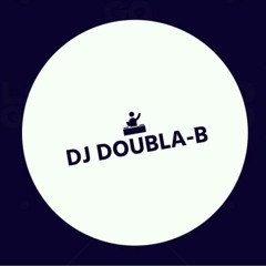 DJ Doubla-B Old Makina 2022 Bouncys.wav