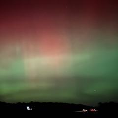 Morse (prod. rosalindo)