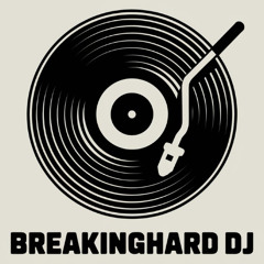 MK3 SOUND RETRO BREAKS ORIGINAL MIX.