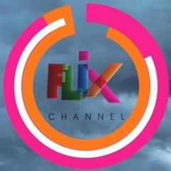 Flix - "Let's Go To The Movies"