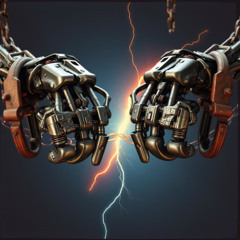 AI Breaks the Chains