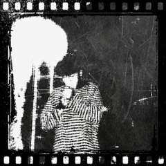 "No hay perdón" (Prod. Hermes)