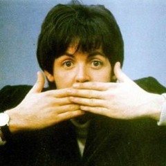 Tell Me What You See - Beatles