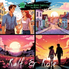 Ralf and Rose