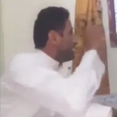 عبد الرحمن العمري - جلسة طرب يمنية