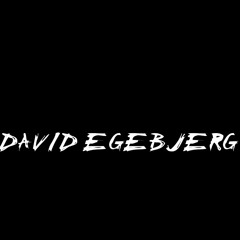 Begging for Ferrari Body (David Egebjerg Edit)