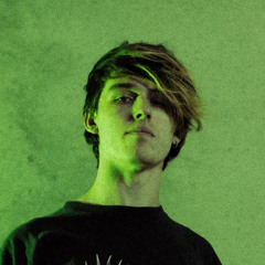 Leotrix - Sight (My remake)