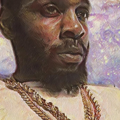 Worth it LT ft Mo Miles