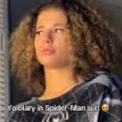 Leaked ripped 18++ yololary spiderman suit video original yololary taking off spiderman suit