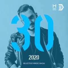 House Hunter Selection Radio Show #30