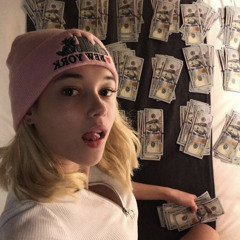 Where the Money B (prod. Deejaysammy)