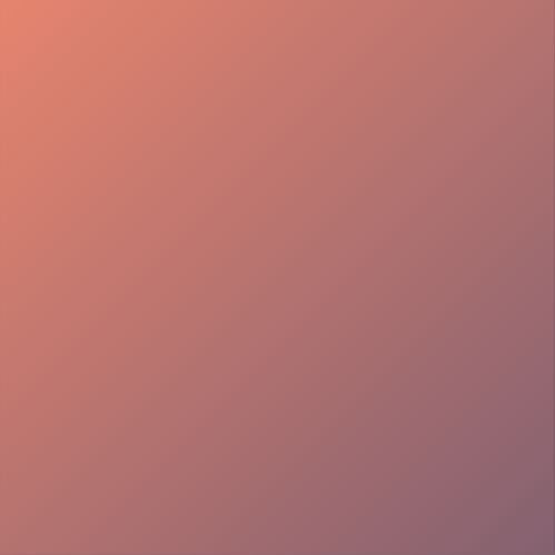 ethel cain – michelle pfeiffer (solo version)