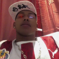 MC HM - Realidades de um 33