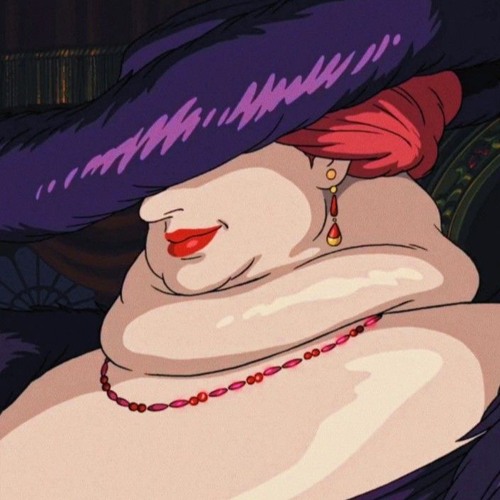ロック・リーHowls Moving Castle"Witch of Waste"@MaijrScale@TheYYYSyndicate@TVHBTL@YSL@OWS@GYB
