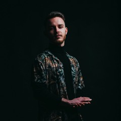 IKØN | Techsafari Records series | 24/02/2021