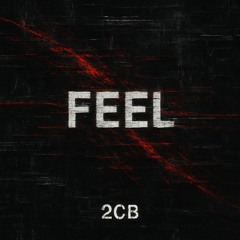 Feel