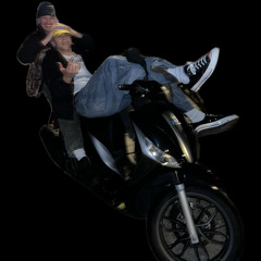 setje tot de plicht roept