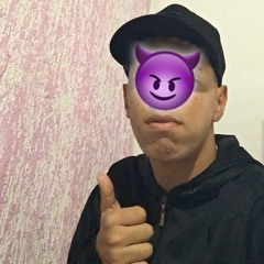 set 💯 carinho