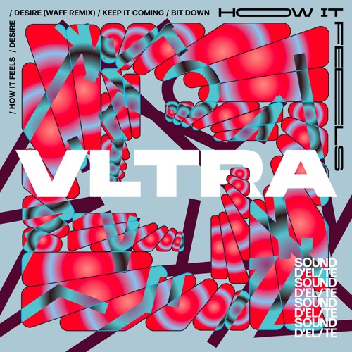 VLTRA (IT) - Bit Down