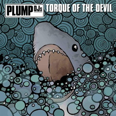 Torque Of The Devil (Subs Remix)