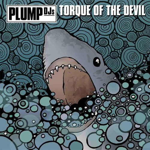 Torque Of The Devil (Subs Remix)