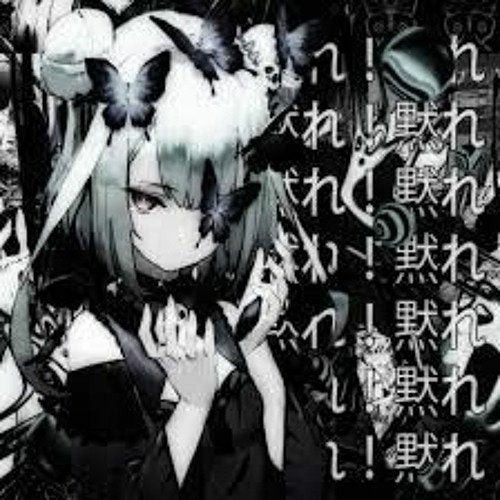 GXTHLUV X MOTHRA++ - DONTFUKWITUS REMIX 😈😈 (d3vxx)
