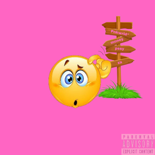 options prod.  instellarway + eli.yf + syn.jas