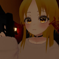 coupe (prod. qwerty)