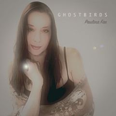 Ghostbirds