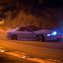 SLAVA MARLOW-Быстро (ремикс MITEmusic)