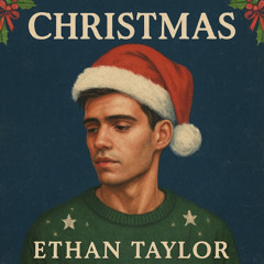 Under the Christmas Lights