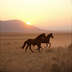 Where Have all the Dark Horses Gone