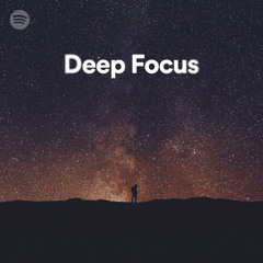 Deep Focus