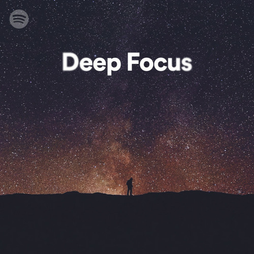 Deep Focus