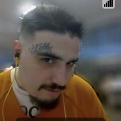 Ruthless Slangers (feat.TazzMostHated Rebel The Slanger)