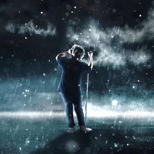 Stream Juice WRLD - Rain Dance (Prod. ChaseTheMoney) by $ | Listen