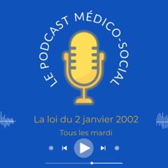 Comprendre la loi du 2 janvier 2002