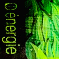 Énergie