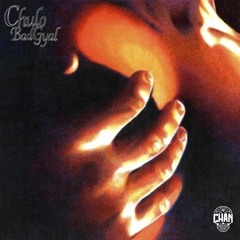 Bad Gyal - Chulo (Chan Remix)