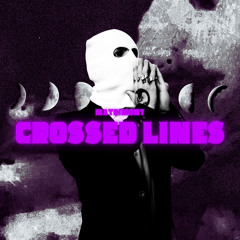 Crossed Lines