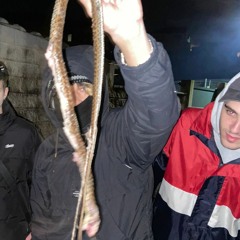 suicidio neuronal | raw.gz