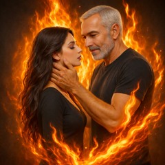 " Irrésistible diablesse "