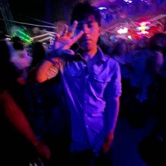 IDKY