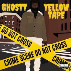 Yellow Tape