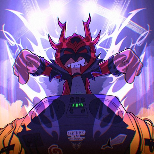 CALLRIGHTBACK (w/henry.)