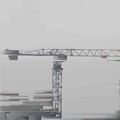 does it really matter