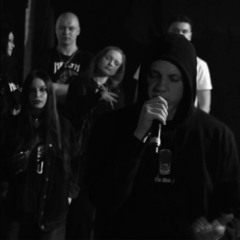 PIKERS - MAM CHWILE