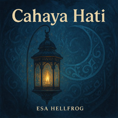 Cahaya Hati