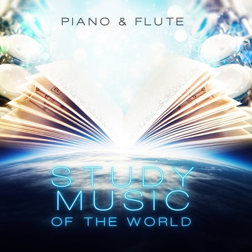 Stream canon in d piano sounds by exam study music academy listen